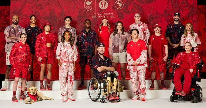 Instagram.com/lululemon